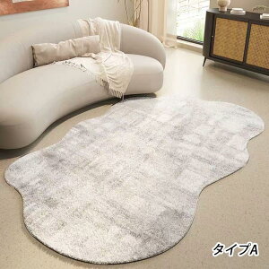 J[ybg O 􂦂 O}bg ~ߕt h_j R hL 10FIׂ sK փ}bg  k }bg   ӂƎG DtlO O~ ܂