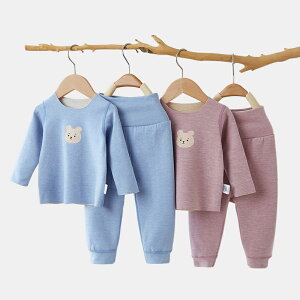 q pW} ̎q j̎q LbYpW}  tH ZbgAbv 5F ㉺Zbg  QԒ [EFA  iCgEFA q V 73cm-100cm