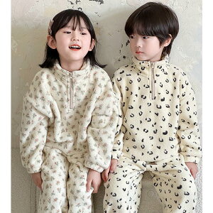 ؍q pW} ZbgAbv LbY  Y{ 2_Zbg ~ RR pW} ㉺Zbg  Q [EFA ̎q pW}  tlpW} hQ 