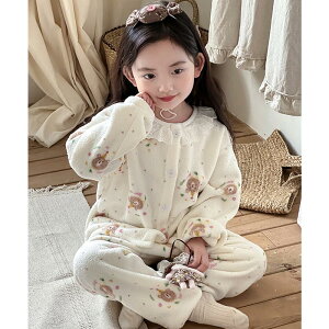 ؍q pW} ZbgAbv LbY  Y{ 2_Zbg ~ RR pW} ㉺Zbg  Q [EFA ̎q pW}  tlpW} hQ 