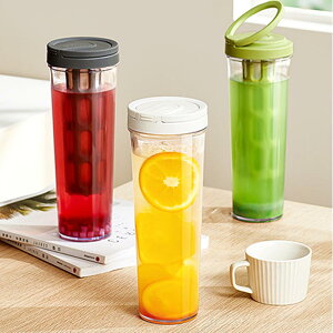 |bg sb`[ |bg hNT[o[ ϔM RȂ EI[^[T[o[ ␅ ␅{g Wt 􂢂₷ vX`bN t^t ①  ăACe AEghA