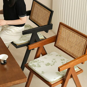  p^ NbV 6FIׂ Ђt `FApbh `FA NbV 40cm×40cm `FA}bg  ֎qp NbV Vzj 蕨 zj j Ε   Nb