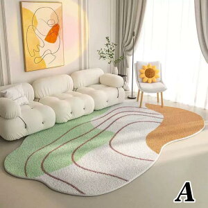 J[ybg O 􂦂 O}bg ~ߕt h_j R hL 8FIׂ 1Ng^Cv k ӂƎG DtlO O~ ܂