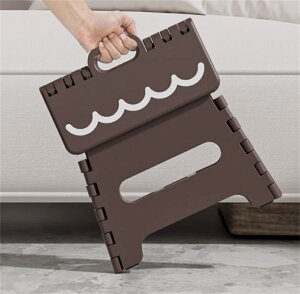 yz܂肽݈֎q [Xc[ ֎q ^ LbY [`FA Xc[ qp ނp֎q ܂  CX vX`bN֎q u ݑ ~jXc[ ܂