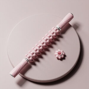 }bT[W[[ }bT[W 莝 }bT[WXeBbN ؖ[[    w r w ؖ }bT[W   r ̘r r  ^