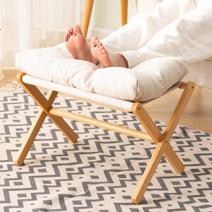 u ƒp ܂肽ݎ \t@Xc[ ؐ Xc[ gїp \ 􂦂 C𗚂ւXc[  q