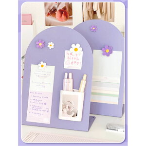 fXNp Εt {[h ƒp fXN{[h PF ΂̉ ItBXp{[h ֗ [ DIYfXNpʐ^