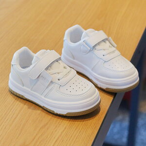 ^C ̎qj̎q LbYV[Y _X Xj[J[ Xj[J[ X|[cC _bhXj[J[ jOV[Y bV JWAV[Y ₷ w ʉ ʊw K Lb