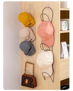 LbvbN 5Zbg 10Zbg Xq[ ߉\ k CeA Xq 싅X hAN[[bg nK[Lbv z_[bN z[ ^ѕ֗ Ǌ| ^I[ ߗގ