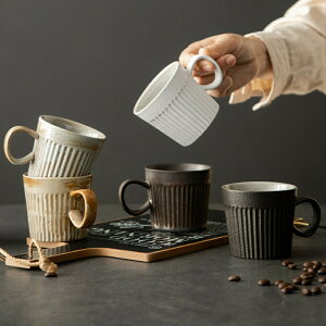 yz}OJbv R[q[Jbv Vv H@Ή _ Rbv eB[Jbv dqWΉ }O   R[q[ Jbv R[q[}OR[q[}OJbv  