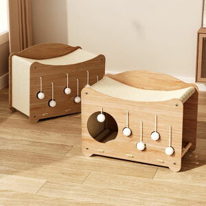 L ܌ ܂ƂLbgnEX L ܂Ƃ ^ؐ 傫TCY̓dw i{[ LnEX ϋv x Ƌh~ ^sP XgX ʎgp\ L 