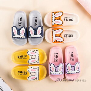 Xbp qpT_ ̎q j̎q   ~ _炩 LbY qpT_ r[`T_ AEghA U WjA qǂ  4F