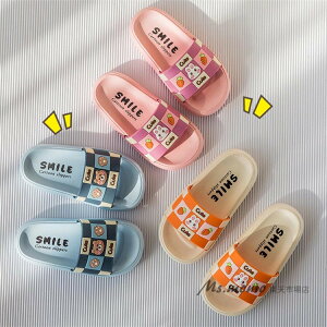 Xbp qpT_ ̎q j̎q   ~ _炩 LbY qpT_ r[`T_ AEghA U WjA qǂ  6F