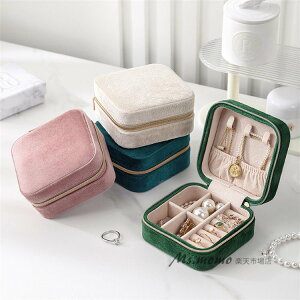 WG[{bNX tFg ֗ WG[P[X WG[[ ANZT[{bNX ANZT[P[X ANZT[ [P[X sCOw O LbY  