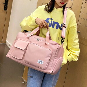 {XgobO bNTbN Cws fB[X e  X|[cobO Y g[gobO  @\ y IbNXtH[h 傫߃St obO V_[ ^ |