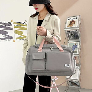 {XgobO bNTbN Cws fB[X e  X|[cobO Y g[gobO  @\ y IbNXtH[h 傫߃St obO V_[ ^ |