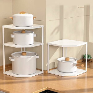 Lb` [  ȃXy[X bN Lb`[  [  JE^[[ RbN e X Lb`bN Ԏ[