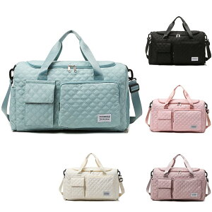 {XgobO bNTbN Cws fB[X e  X|[cobO Y g[gobO  @\ y IbNXtH[h 傫߃St obO V_[ ^ |