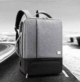 リュックサック ビジネスリュック 防水 ビジネスバック メンズ レディース 30L大容量 鞄 バッグ ビジネスリュック 大容量 バッグ安い 通学 通勤 旅行 出張