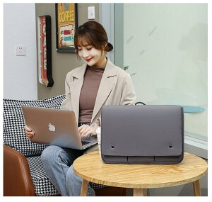 p\RobO m[gp\RobO P[X Y fB[X _ERpbN hpuv rWlXobO Macbook[ A4Ή 13/14/15.6C`pcP[X