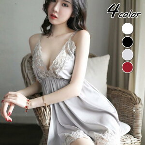 lOWF pW} fB[X t L~s[X [XvlbN l[EFA ZNV[lOWF WF[ iCg[v  V