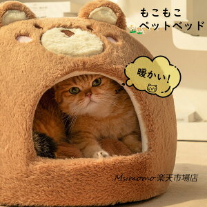 L xbh h[^ 􂦂 F ybgxbh ~  Lxbh ˂ xbh Lp \ ~p Q LnEX Q Q ybg}bg ӂӂ ~ߕt _炩ybgpi  