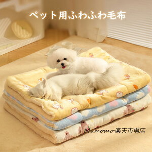 ybgѕz ybgxbh ybgzc ybg}bg pi Lpi 6TCY puPbg ~ }bg ~p 􂦂 ӂӂ lRxbh ˂     h