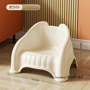 �q���p �֎q ���[�X�c�[�� �������֎q �L�b�Y ���[�`�F�A �X�c�[�� �q�� �֎q ���� �C�X ���u�� ���ݑ� �~�j�X�c�[�� �I�b�g�}�� ���� �֎q ���킢�� ���� �q������ ������ �v���X�`�b�N �k��