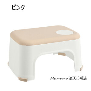 oX`FA CCX ֎q  oX[  | C ~ zF Vv  ݑ ʏ oXObY oXpi ObY ֎q qp ֎q@