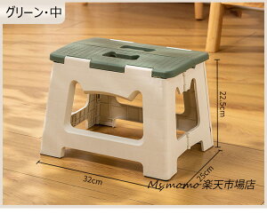 ܂肽݈֎q [Xc[ ֎q ^ LbY [`FA Xc[ qp ނp֎q ܂  CX vX`bN֎q u ݑ ~jXc[ ܂݁@Ibg}