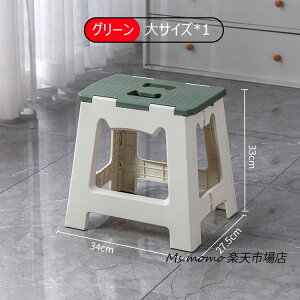 ܂肽݈֎q [Xc[ ֎q ^ LbY [`FA Xc[ qp ނp֎q ܂  CX vX`bN֎q u ݑ ~jXc[ ܂݁@Ibg}