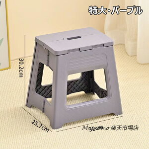 ܂肽݈֎q [Xc[ ֎q ^ LbY [`FA Xc[ qp ނp֎q ܂  CX vX`bN֎q u ݑ ~jXc[ ܂݁@Ibg}