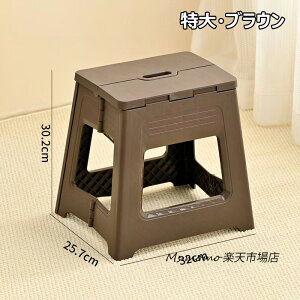 ܂肽݈֎q [Xc[ ֎q ^ LbY [`FA Xc[ qp ނp֎q ܂  CX vX`bN֎q u ݑ ~jXc[ ܂݁@Ibg}