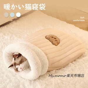 ybgpQ LpQ xbh ۉh  ~p 􂦂 h[^LnEX ^ Lp@ӂӂ @\ H~p Lxbh  薰 LnEX Q ybgnEX N