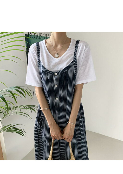 楽天市場】サロペット オーバーオール パンツ レディースロング丈 ワイドパンツ 春夏新作 ロングズボン ボーダー柄 大きいサイズ サロペット 30代40代50代 オシャレ ボトムス 着痩せ 通勤 : Ms.momo 楽天市場店 楽天市場】サロペット オーバーオール パンツ レディースロング丈 ワイドパンツ 春夏新作 ロングズボン ボーダー柄 大きいサイズ サロペット 30代40代50代 オシャレ ボトムス 着痩せ 通勤 : Ms.momo 楽天市場店