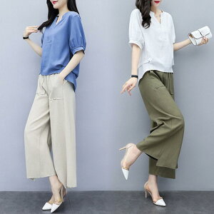 セットアップ スーツ 韓国 パンツスーツ 通販 人気ランキング 価格 Com