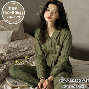 pW} [EFA fB[X tH  pW} VlbN[EFA OJ OpcZbgAbv 傫TCY   IV؍ Vv