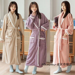 oXbv s[X tm[oX[u ~[EFA OJ  z  _炩 pC fB[X ^I s[X oXbv [EFA  g pW