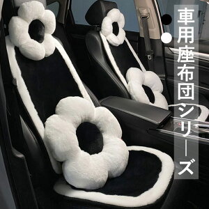 ԗpNbV J[NbV V[gNbV ᔽ ԃV[g ^]ȗp ԗpi   ӂӂ N h V[gJo[ 㕔 ̖ ~  NbV zc 