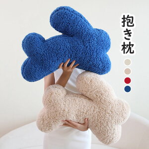 yzETM ʂ RR   k  _炩  q ޏ 킢  傫TCY  YQ   j v