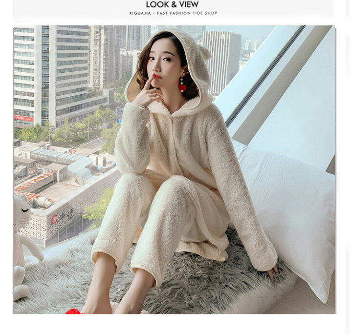 フランネル バスローブ ルームウェア ふわもこ 女の子 子供パジャマ 春秋冬 男の子パジャマ キッズ ガウン 厚手 裏起毛 フランネル バスローブ ルームウェア ふわもこ 女の子 子供パジャマ 春秋冬 男の子パジャマ キッズ ガウン 厚手 裏起毛