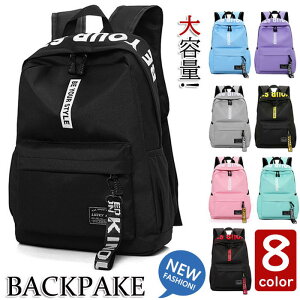 bNTbN rWlXbN  rWlXobN Y eʃobO  bN pc[ yʃbNobO w ʊw ʋ o s