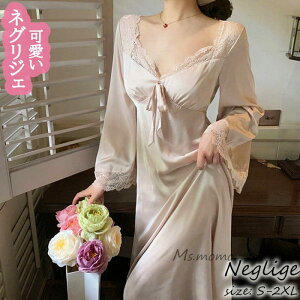 lOWF tďH lOWF Ps[X O [XVlbNlOWF iCg[v [EFA VpW} fB[X l IVV ZNV[