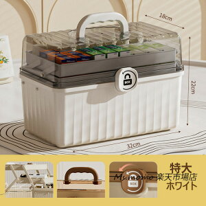 [P[X }`P[X ~}  3i e [ P[X ƒp  蔠 P[X }{bNX [ t }蓖 g   킢