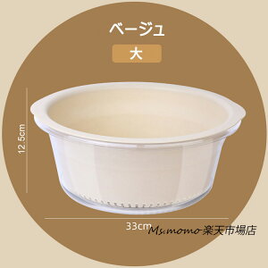 ؂U{E  ڂ ؂U e p{E 䏊pi ho HΉ Ή  H@ ȒP ۑe  ʕ  ؂肴 ؂肩 Lb` 