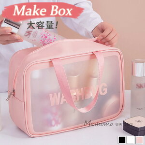 gx|[` fB[X CN|[` e @\ ʗp[ RX|[` σobO σ|[` jp ^ g₷   ϕi[obO h gh