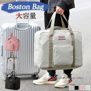 sobO ܂肽݃obO jp {XgobO L[obO s΂ gxobO g[gobO @݃obO L[IobO e y 1 2 o