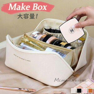 CN|[` e @\ d؂ CN{bNX RX|[` σobO σ|[` RXobO ^ g₷   CN ϕi[{bNX h gh