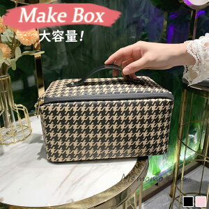 CN|[` e @\ d؂ CN{bNX RX|[` σobO σ|[` RXobO ^ g₷   CN ϕi[{bNX h gh