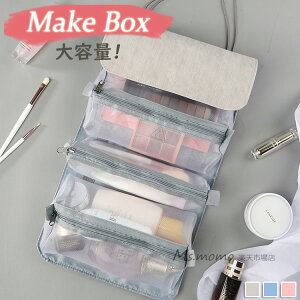 CN|[` e @\ d؂ ܂肽ݎ[|Pbg RX|[` σobO σ|[` |[` σuV[ g₷  CN ϕi[obO h g